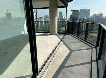 Apartamento · 176m² · 3 Quartos · 2 Vagas · Próximo ao Parque do Povo, Apartamento novo, Andar alto com vista livre, 3 suítes
