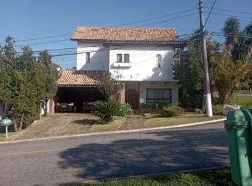 2023/05/7b6460f158263c220630fffe3d0d7951.jpg · CASA - ALPHAVILLE