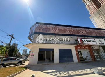 39946527ac0d981bf87 · COM SALA, GNA, ST BUENO, GALERIA SANTA TEREZA, 04