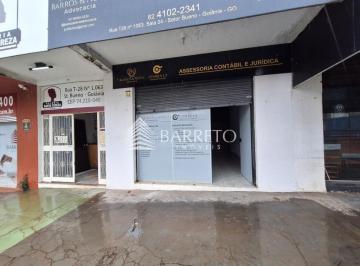 382eb82fcb9ea7e56e0 · COM SALA, GNA, ST BUENO, GALERIA SANTA TEREZA, 04