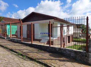 25280408_g.jpg ·
Casa no Bairro Capivari