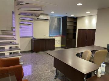 Comercial · 70m² · 2 Vagas · Conjunto Comercial Duplex localizado em Santana