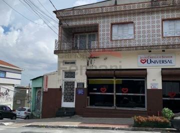 Comercial · 1234m² · IMOVEL PARA VENDA