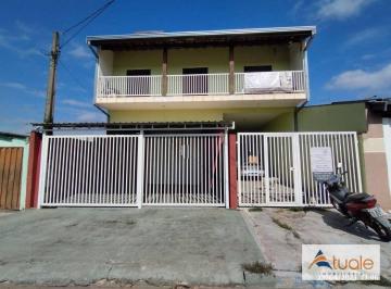 aad06efd57ce9ddd2eef310363907b5caebb346b · Casa à venda, 229 m² por R$ 735.000,00 - Parque Virgílio Viel - Sumaré/SP