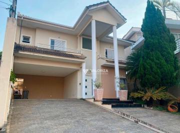 3f7d45cc08a7b54a2f09415c995ff9c268a37ed1 · Casa com 4 dormitórios à venda, 396 m² por R$ 1.900.000,00 - Condomínio Granja Olga - Sorocaba/SP