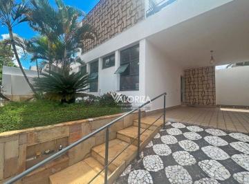 8a9248e21372b5192323c3cbbc7b3cf7708ba5df · Casa com 3 quartos para alugar, 255 m² por R$ 5.100/mês - Jardim Santa Rosália - Sorocaba/SP