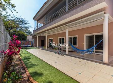 c9d8350ad826c4a0f0ec92e5391c15e9eba7887f · Casa à venda, 486 m² por R$ 2.300.000,00 - Condomínio Village Saint Claire - Sorocaba/SP