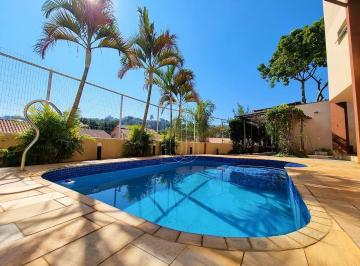 Foto 47 · CASA 3 SUÍTES, PISCINA A VENDA BAIRRO JARDIM PAULISTA ll JUNDIAÍ SP