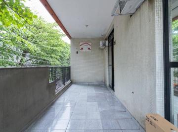 Foto 28 · Apartamento, Freguesia (jacarepaguá), Rio de Janeiro, RJ