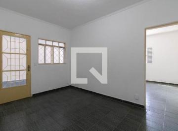 Casa · 131m² · 3 Quartos · 2 Vagas · Casa à Venda - Macedo, 3 Quartos, 131 m² - Guarulhos