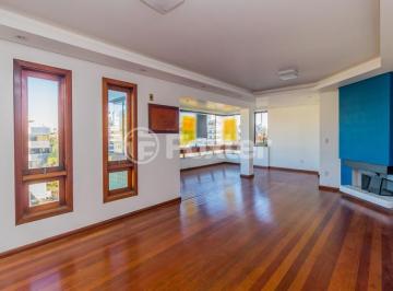 01-COBERTURA-4D-JARDIM-LINDOIA-PORTO-ALEGRE-251495.jpg · Cobertura, 4 dormitórios, 285.74 m², em Jardim Lindóia
