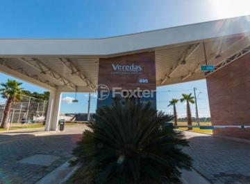 a.jpg · Terreno em Condomínio, 209 m², em Sans Souci