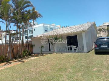 WhatsApp Image 2023-05-09 at 13.56.28.jpeg · Casa, 3 dormitórios, 150 m², em Tramandaí