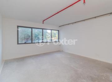 01-APARTAMENTO-1D-BOA-VISTA-PORTO-ALEGRE-250896.jpg · Sala / Conjunto Comercial, 35.1 m², em Boa Vista