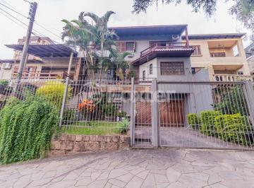 01-CASA-2D-CRISTO-REDENTOR-PORTO-ALEGRE-247094.jpg · Casa, 6 dormitórios, 431 m², em Cristo Redentor