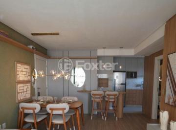 WhatsApp Image 2026-08-12 at 16.57.25.jpeg · Apartamento, 1 dormitórios, 52 m², em Jardim São Pedro