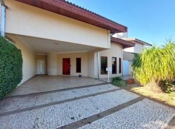 0ef07138f16a21056d14ccd4e01586c28c13d277 · Casa à venda, 220 m² por R$ 1.500.000,00 - Jardim Imperador - Americana/SP