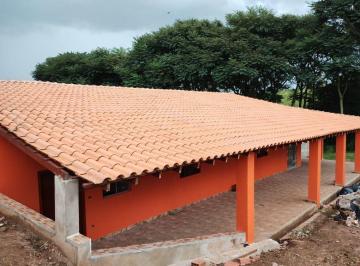 8ef95910f0923811ce9425232610b8ef9646e79a · Chácara à venda, 1000 m² por R$ 430.000,00 - Jardim Lagoa Nova - Limeira/SP