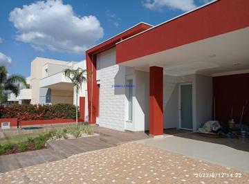 Foto 01 · Casa, Condomínio Village da Serra, Mogi Guaçu, SP