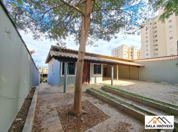 i1bU810Jv3SK98_2627646f5ec2e69b7.jpg · Casa com 4 quartos à venda em Belo Horizonte, no bairro Santa Mônica