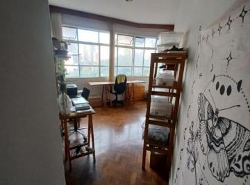 apartamento-com-3-quartos-em-belo-horizonte-mg-no-bairro-lourdes-imovel215780-img6a5a6d3175cbf.jpg · Apartamento com 3 quartos à venda em Belo Horizonte, no bairro Lourdes