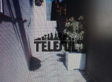 ii2m9y_5592679a6f61c3bec.jpg · Apartamento com 2 quartos à venda em Varginha, no bairro Sagrado Coração
