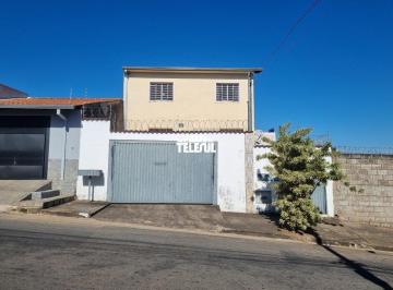 ikxt3Z6366lmx2_55926a85e0f5d7761.jpg · Apartamento com 2 quartos à venda em Varginha, no bairro Sagrado Coração