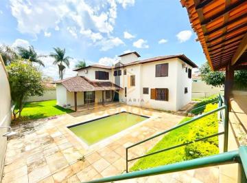 iJ607837uxP2q22_26666463996831944_2MyM2QxODVhZmM0_o.jpg · Casa com 5 quartos à venda em Belo Horizonte, no bairro São Luiz