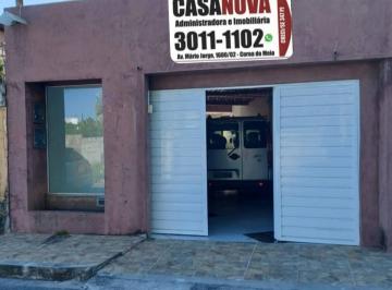 Vendo ou Troca-Casa em boa localização na Atalaia para Comércio ou Residência · Vendo ou Troca-Casa em boa localização na Atalaia para Comércio ou Residência