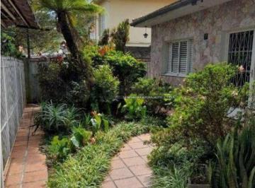 Casa · 194m² · 4 Quartos · 4 Vagas · Casa Terrea com 4 Quartos e 3  banheiros à Venda, 194 m² no Jardim Trussard