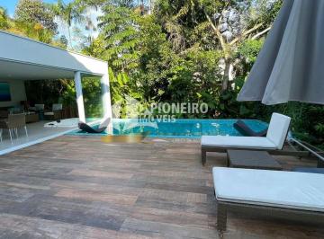 Casa de 4 quartos, São Sebastião · Casa de alto padrão para venda em Juquehy! Agende sua visita!