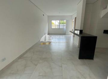 Casa · 130m² · 3 Quartos · 2 Vagas · Oportunidade em Juquehy: Casas à venda na praia de Juquehy!