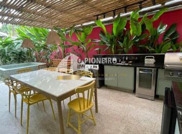 Casa · 140m² · 4 Quartos · 2 Vagas · Casa para venda em condomínio em Juquehy! Venha conferir!
