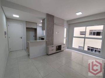 4a9936e42213e51ddd2dc47c49fdfd1df2628eda · Apartamento à venda, 82 m² por R$ 949.000,00 - Aparecida - Santos/SP
