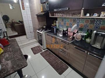 3d0519397b3c5b38cc918570be85f1065c71a4f4 · Casa com 2 dormitórios à venda, 190 m² por R$ 375.000,00 - Centro - Jandira/SP