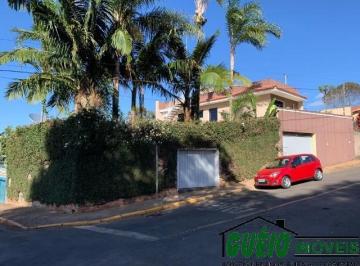 2023/05/ef066cf060b3be6e22b478a720d9da9a.jpg · CASA - GINÁSIO