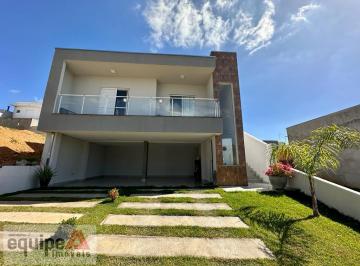 20230517155227826292.jpg · Casa em Condomínio para Venda em Itupeva, Residencial Vila Victoria, 3 dormitórios, 1 suíte, 3 banhe