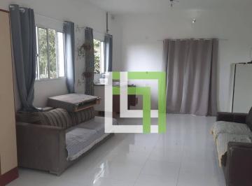 bdb058fdb9de1a6c8eb1982d8f1831a613238165 · Casa à venda, 200 m² por R$ 450.000,00 - Chácara San Martin I - Itatiba/SP