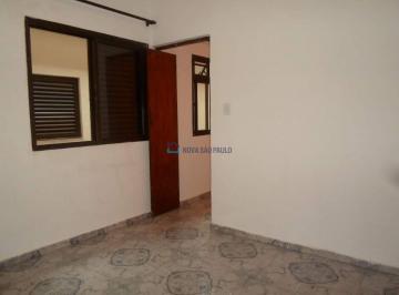 Casa · 120m² · 2 Quartos · 4 Vagas · Ipiranga Casa a Venda