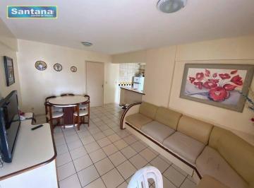 2cab8c1ff4dd42e542578d3ea8d02f31808398f6 · Apartamento com 2 dormitórios à venda, 69 m² por R$ 180.000,00 - Do Turista - Caldas Novas/GO