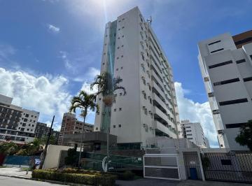 0000019576_2026_04_14_15_42_20_3781 · Apartamento  para aluguel, Tambaú, João Pessoa - 19576
