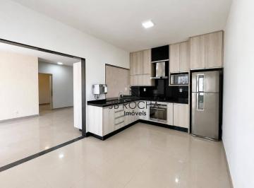 8c3f2e4e4a25590dbc91bc25b0cdbcc7602202d7 · Casa com 2 dormitórios para alugar, 120 m² por R$ 4.500,00 - Setor Habitacional Jardim Botânico - Br