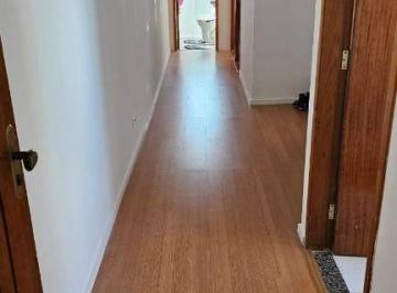 2ac5fd51a06d26f70e7c243868019d8bc9aedc93 · Apartamento com 2 dormitórios à venda, 69 m² por R$ 420.000 - Jardim Barbosa - Guarulhos/SP