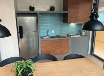 Foto 01 · Apartamento, Vila Mariana, São Paulo, SP
