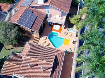 Foto 01 · Casa, Jardim Brasília, Mogi Mirim, SP