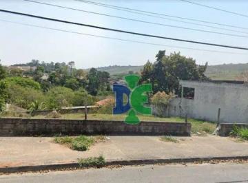 acd964023eb81792452200e8cfab890bf38a1456 · Terreno à venda, 360 m² por R$ 185.000,00 - Jardim Colônia - Jacareí/SP