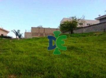 0f6427caae102f947063b1205bb900dbe7d1262a · Terreno à venda, 1258 m² por R$ 855.000,00 - Parque Mirante Do Vale - Jacareí/SP