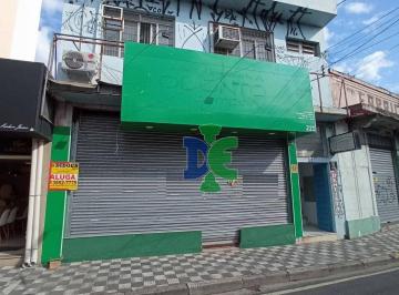 4a87a7d59be805628cecd88f20364d094a94048d · Ponto para alugar, 241 m² por R$ 4.662,65/mês - Centro - Jacareí/SP