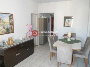 Apartamento · 53m² · 1 Quarto · Mario de Andrade, 1 dorm - R$ 320.000,00 - 53m² - Código: 10087