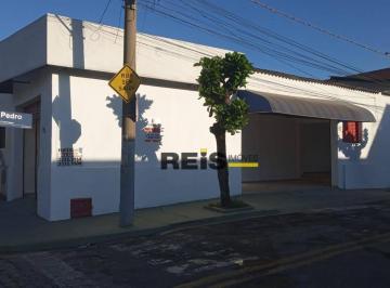 a483ba04361d71ecf45854ae09b83b6c29f40761 · Salão para alugar, 72 m² por R$ 2.256,96/mês - Vila Assis - Sorocaba/SP